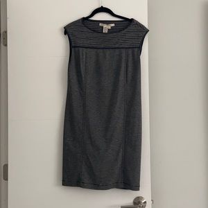 Max Studio - Balloon Dress Medium